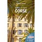 Corse : explorer la région 2023