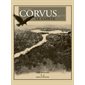 Le conte, tome 1, La trilogie Corvus