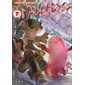 Made in abyss, Vol. 7