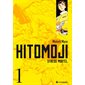 Hitomoji : stress mortel, vol. 1