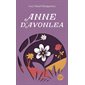 Anne d'Avonlea, tome 2, Anne
