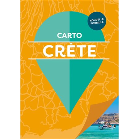 Crète 2023