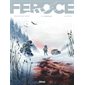 Féroce, tome 2 : Carnage
