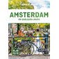 Amsterdam en quelques jours 2023