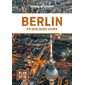 Berlin en quelques jours 2023