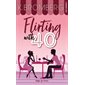 Flirting with 40 (v.f.)