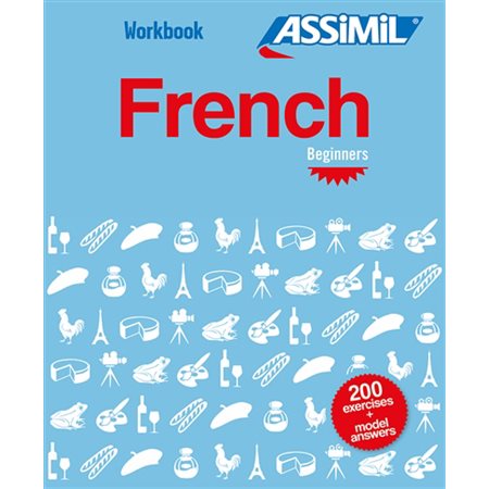 French : beginners
