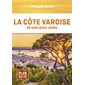 Côte varoise en quelques jours