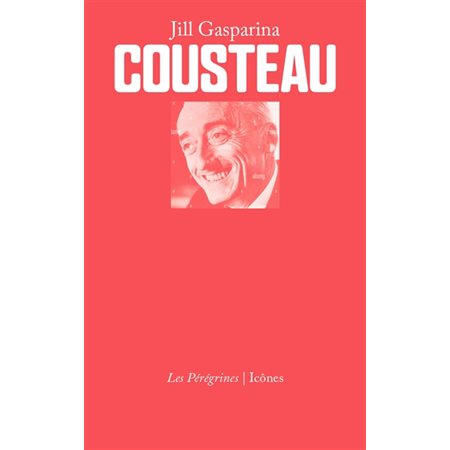 Cousteau