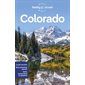 Colorado: Travel Guide