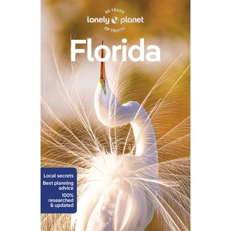 Florida: Travel Guid