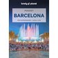 Barcelona: Pocket Guid