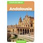 Andalousie 2023