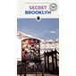 Secret Brooklyn