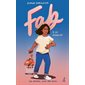 Fab, tome 4