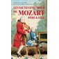 Les sautes d'humour de Mozart père et fils