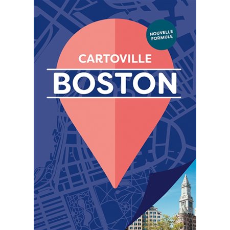 Boston 2023