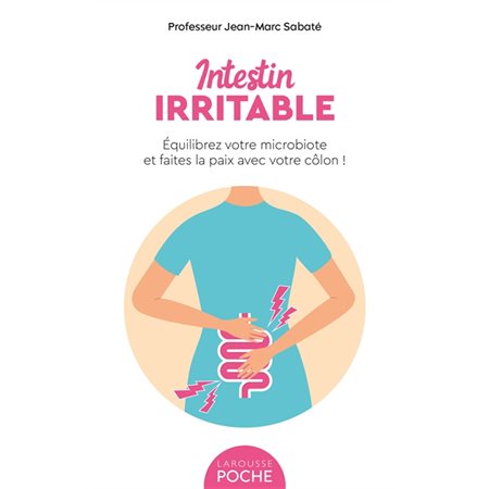Intestin irritable