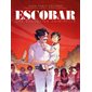 Escobar : une éducation criminelle