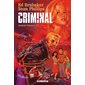 Criminal : intégrale, Vol. 2