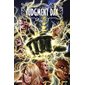 Avengers, X-Men, Eternels : judgment day, vol. 2 / 3