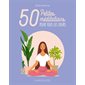 50 petites méditations pour tous les jours
