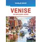 Venise en quelques jours 2023