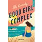 Good girl complex  (v.f.)