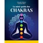 Le mini-guide des chakras