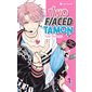 Two F / aced Tamon, vol. 1