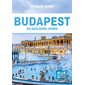Budapest en quelques jours 2023