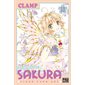 Card Captor Sakura : Clear Card Arc, vol. 13