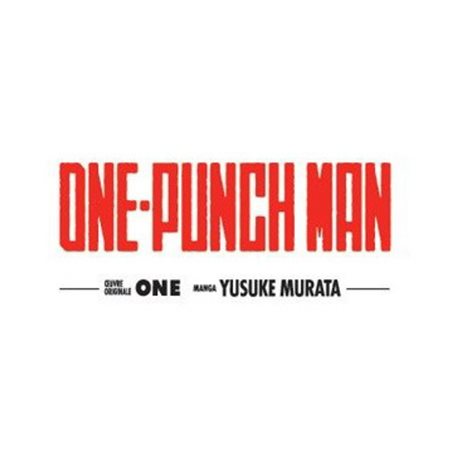 One-punch man, Vol. 27