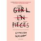 Girls in pieces  (v.f.)
