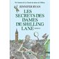 Les secrets des dames de Shilling Lane