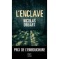 L''enclave : thriller