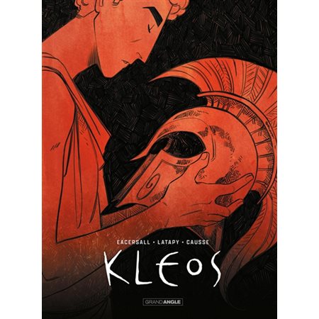 Kleos : histoire complète
