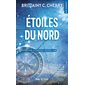 Etoiles du Nord, tome 4, The compass