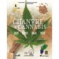 Chanvre & cannabis