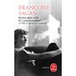 Ecris-moi vite et longuement : correspondance de Françoise Sagan à Véronique Campion, Le Livre de poche. Biblio essais