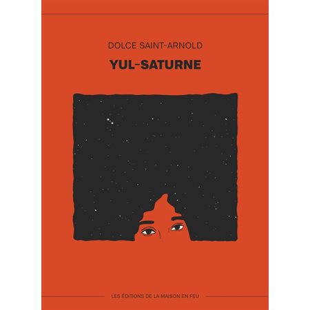 YUL-Saturne