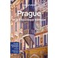 Prague et la République tchèque