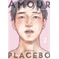 Amour placebo, Vol. 2