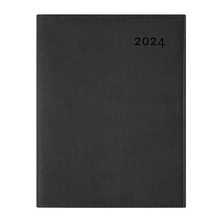 Agenda 2024 Ulys-Noir