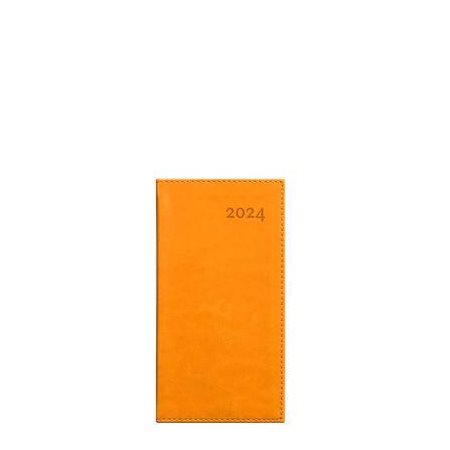 Agenda 2024 Troi-Orange