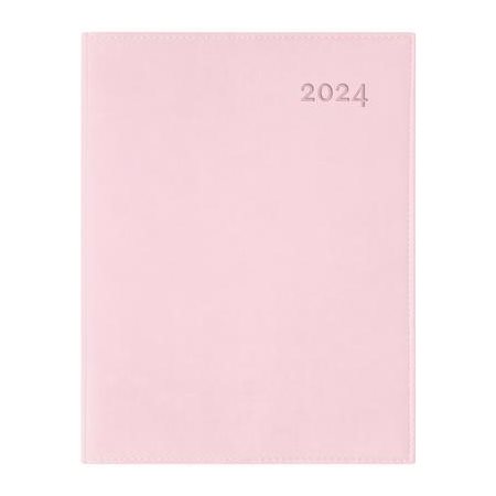 Agenda 2024  Ulys-Rose