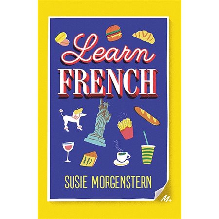 Learn French (v.f.)