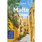 Malte et Gozo 2023