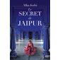 Le secret de Jaipur