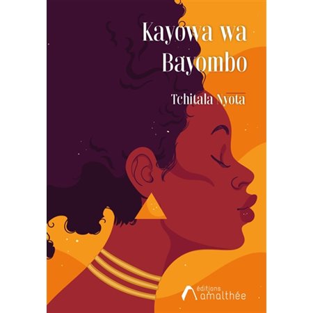 Kayowa wa Bayombo